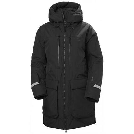 Parka Damen Helly Hansen Maud