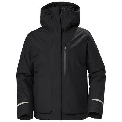 Funktionsjacke W LUMINES LIGHT JACKET