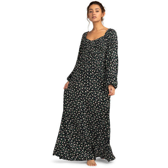 Kleider W LOVE ISLAND DRESS