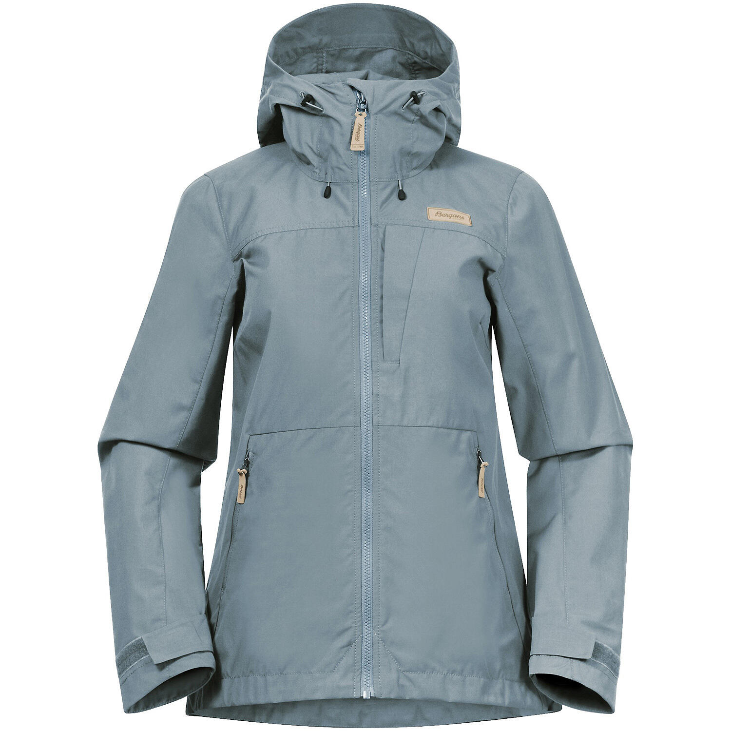 BERGANS picture