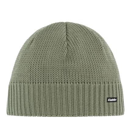 Unisex Outdoor Beanie windschutz, Trop XL