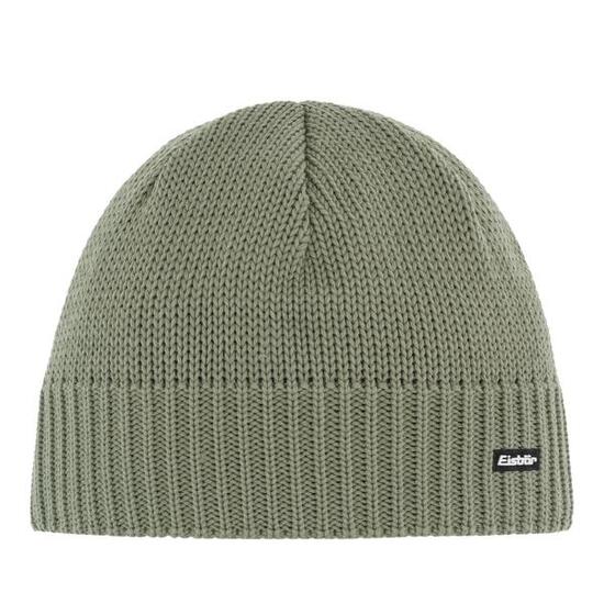 Unisex Outdoor Beanie windschutz, Trop XL