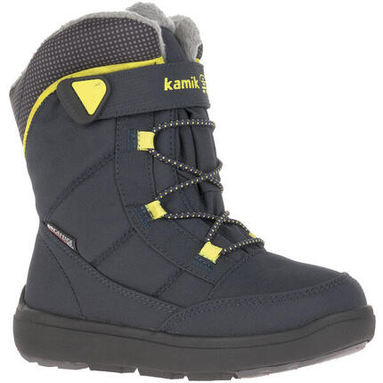 Kinder, Unisex Bergstiefel STANCE 2