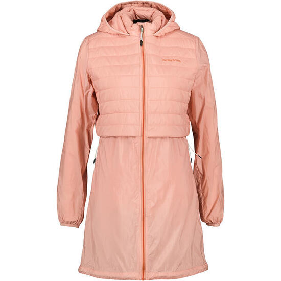 Mantel W ISABELLA PARKA 2