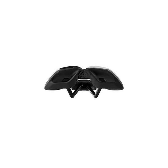 Sella Pro Stealth