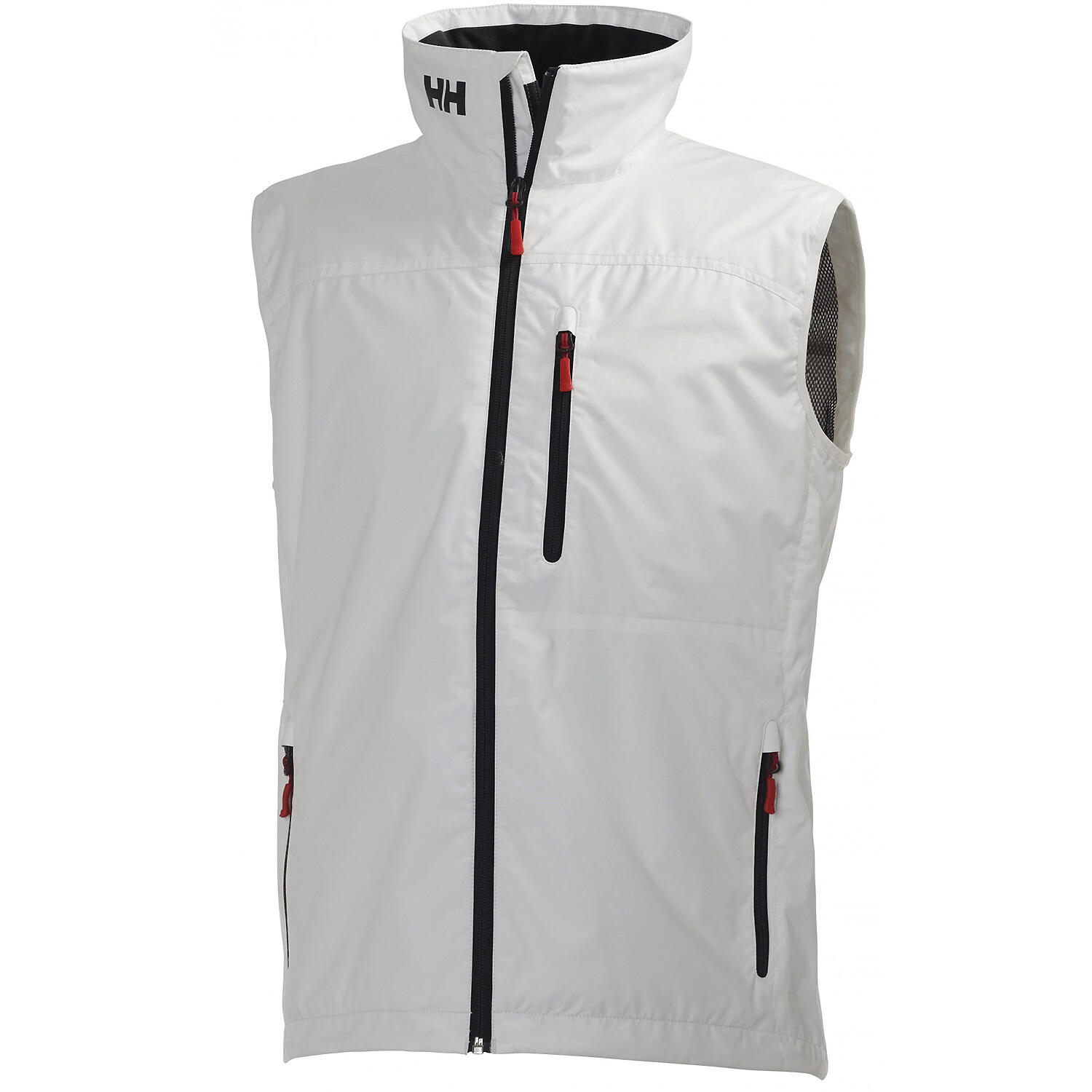 HELLY HANSEN picture