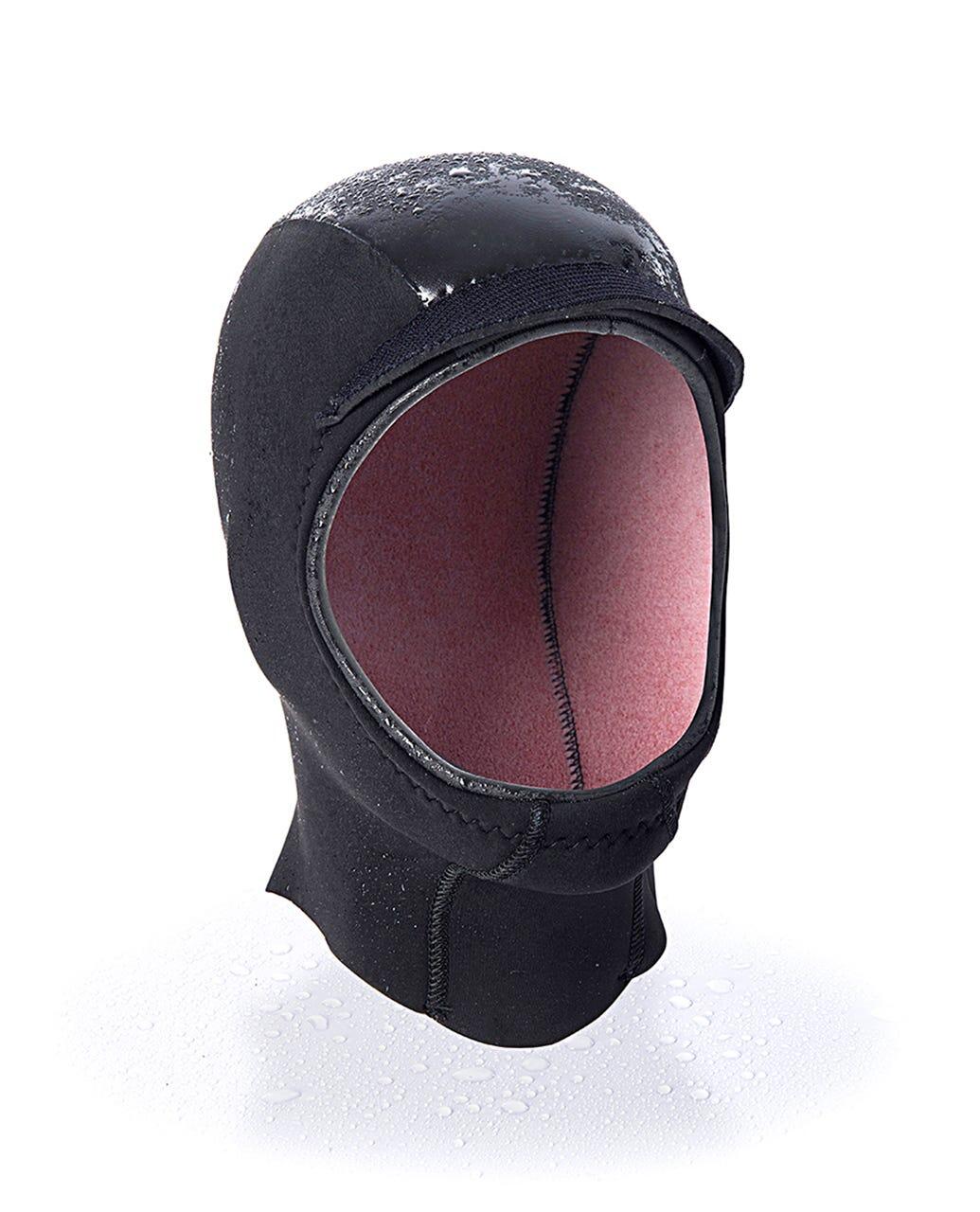 Cappuccio da surf in neoprene Flashbomb 2 mm 4/4