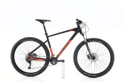 VTT reconditionné · Kato Advanced · Vélo 0 km