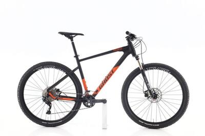 Refurbished MTB Hardtail · Kato Advanced · Ausgezeichneter Zustand