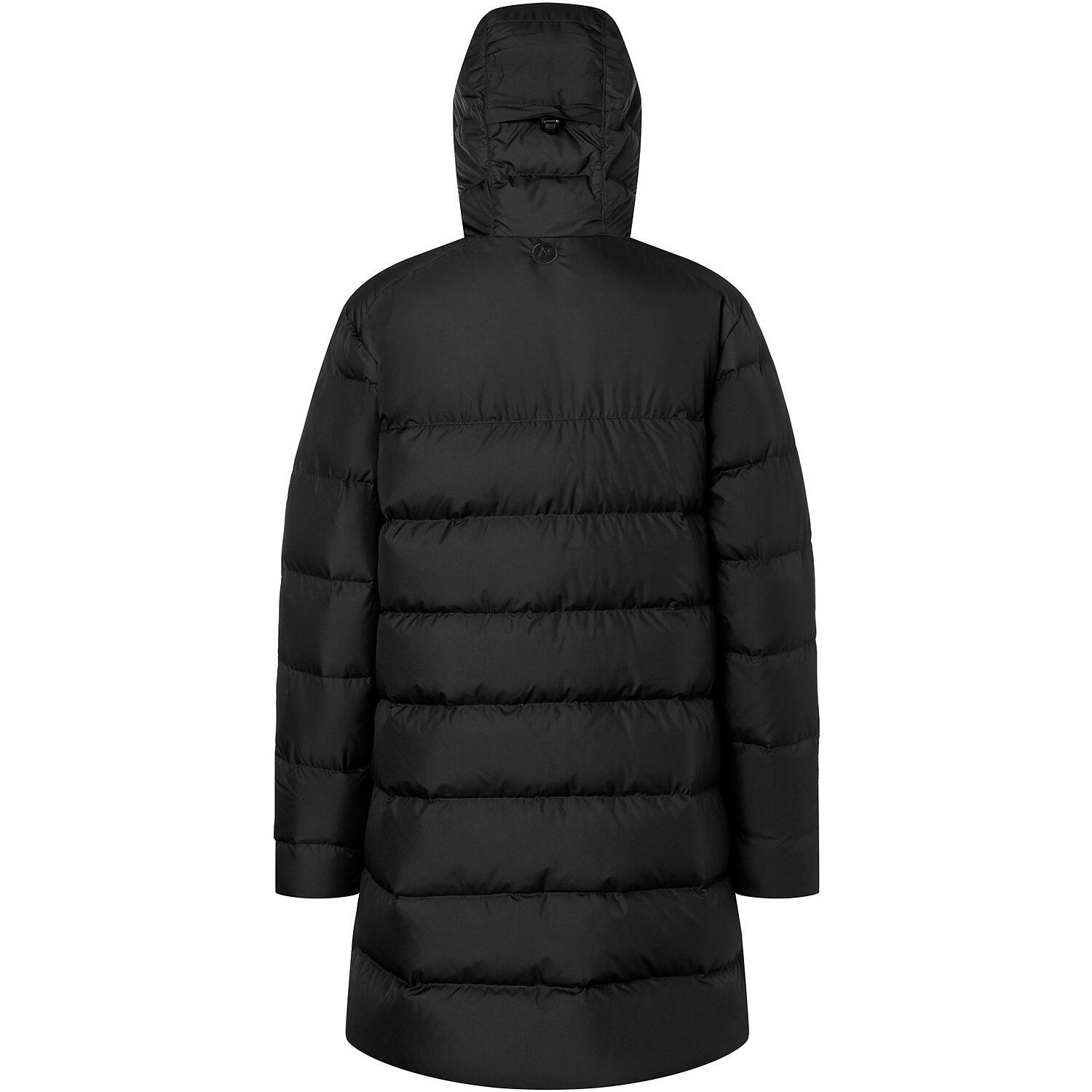 Damen Jacke W STROLLBRIDGE PARKA 2/2