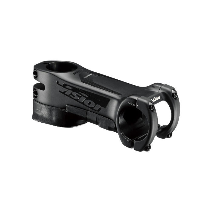 Potence non serie alu Vision SMR promo      6200€ 7400€ -16%    * La vente débute le 12/09/2025    VISION Potence non serie alu Vision SMRVendu exclusivement en ligne   