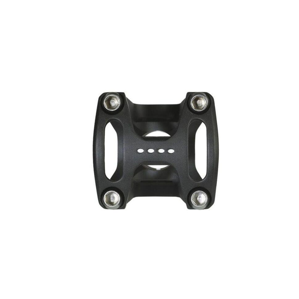 Łodyga Gamut USA Gamut Cillos