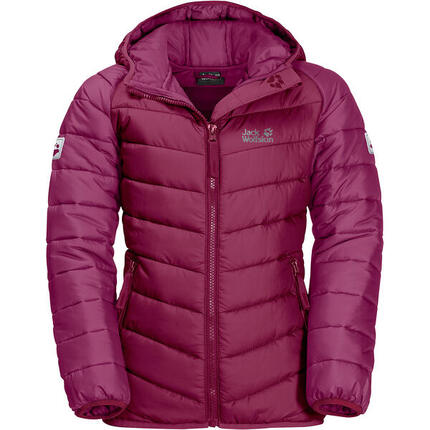 Funktionsunterwäsche W EXPEDITION MERINO 235 LONGS