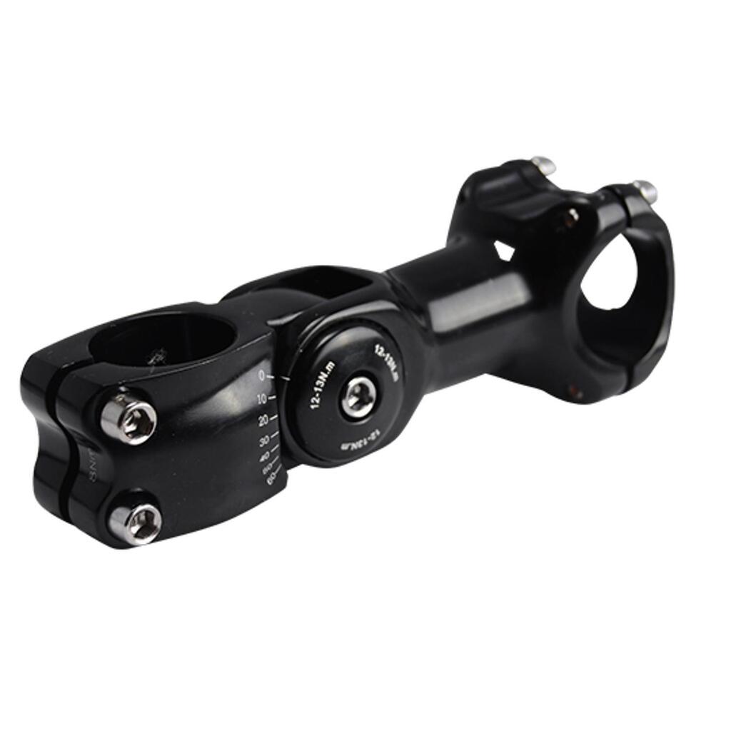 Adjustable stem Optimiz Ahead Set