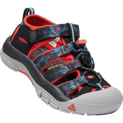 Sandalen NEWPORT H2