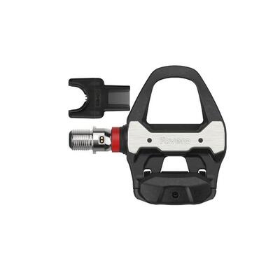 Pedale Favero Assiamo PRO RS-UP