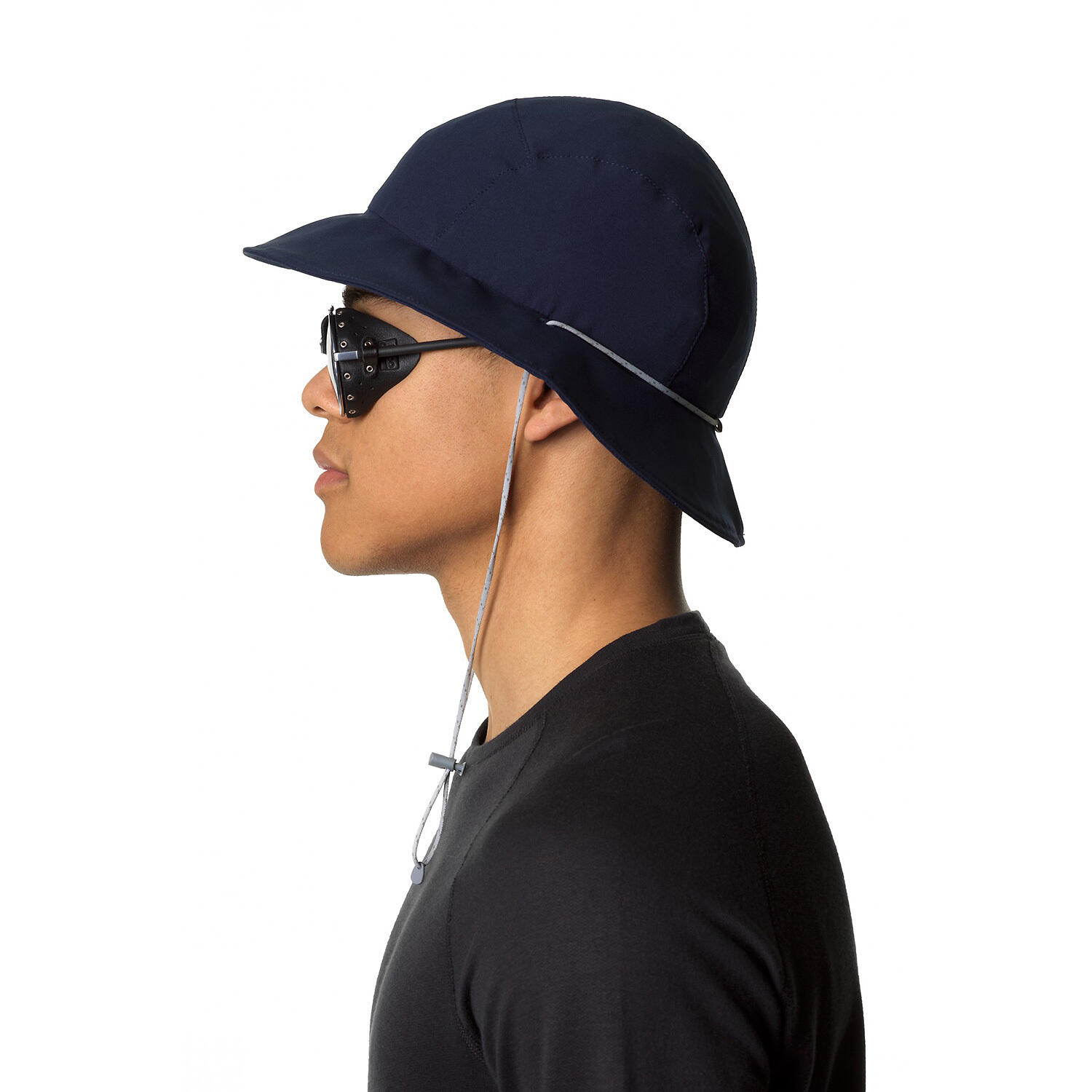 Unisex Cap GONE FISHING HAT 2/2