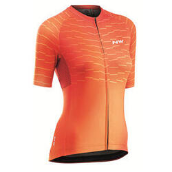 Maillot femme Northwave Blade