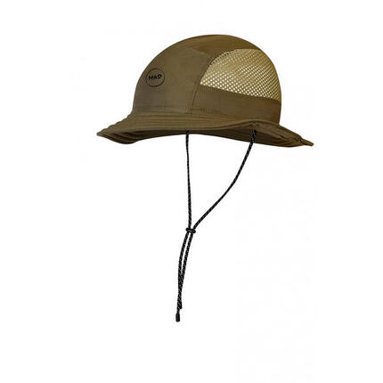 Cap FLOATABLE BUCKET HAT