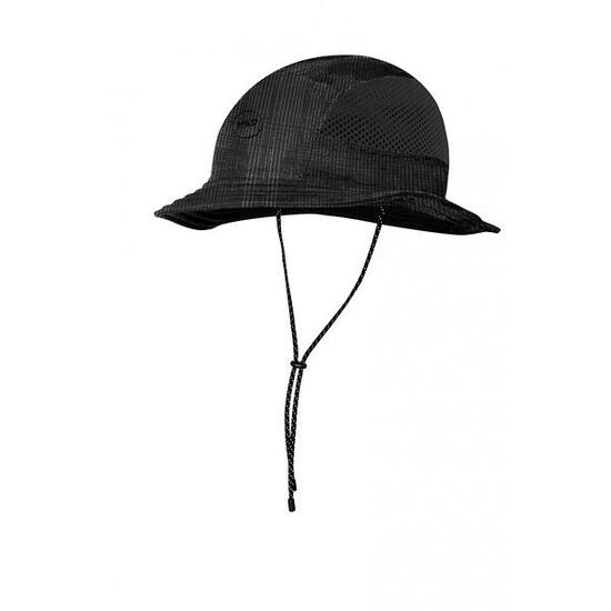 Cap FLOATABLE BUCKET HAT