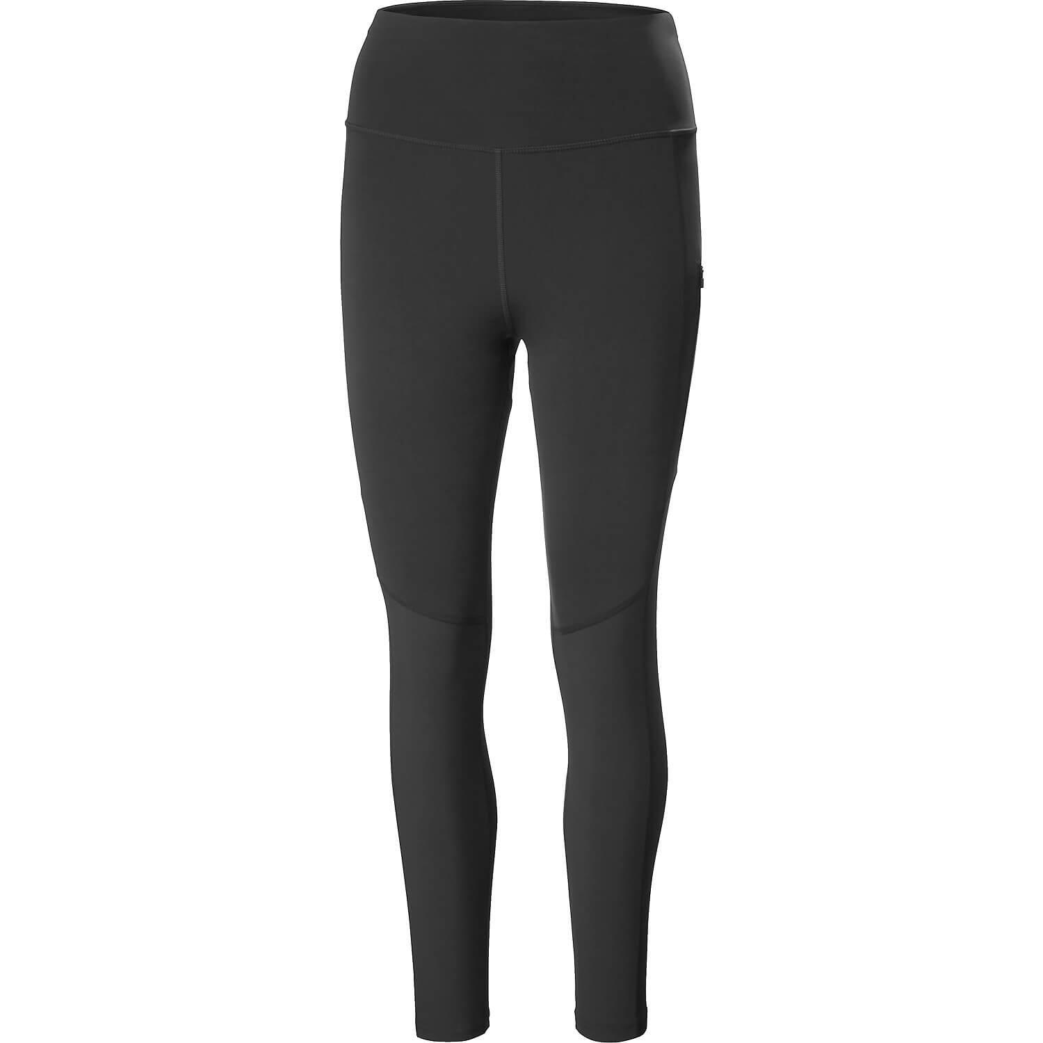 Damskie legginsy 7/8 Helly Hansen Blaze