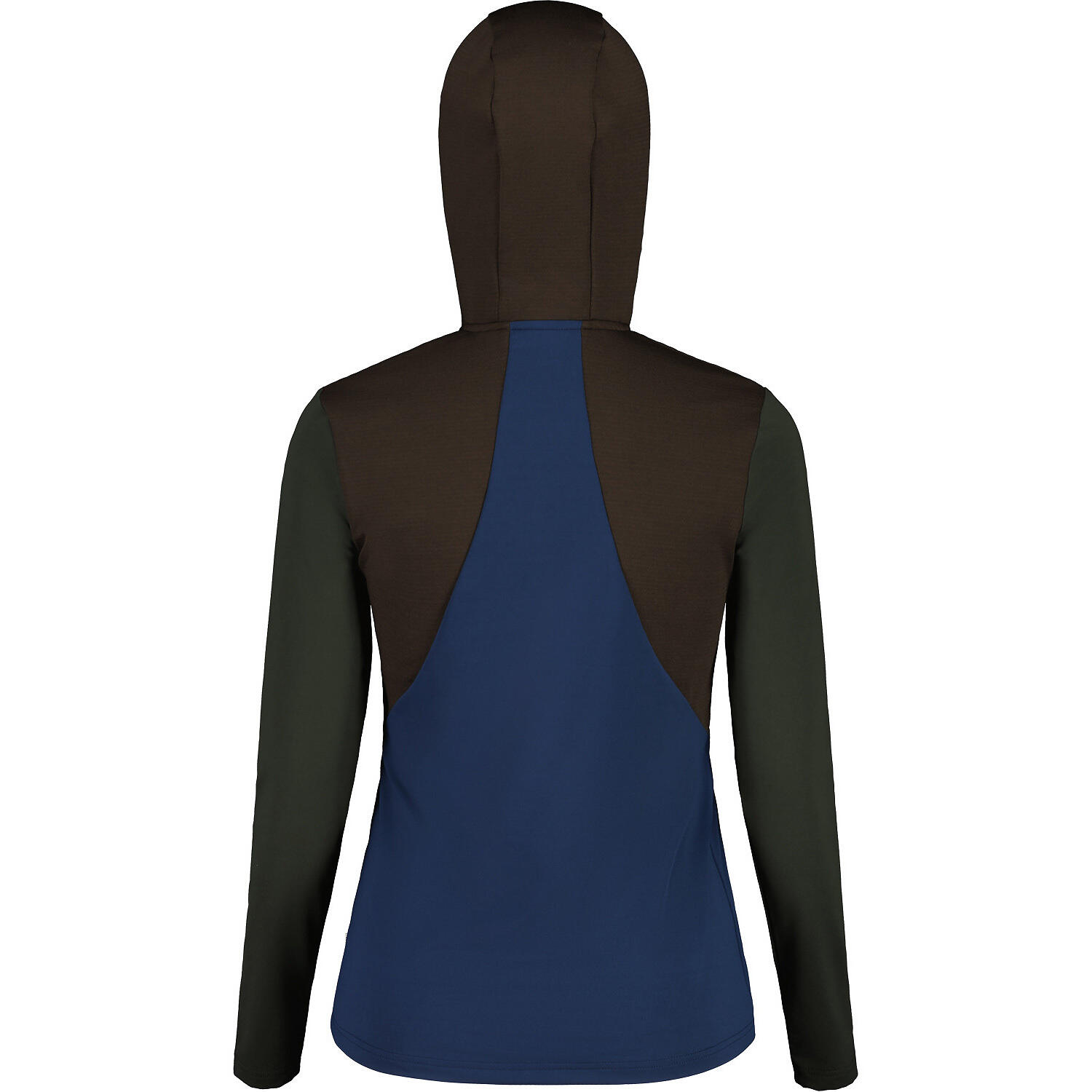 Damen Langarmshirt W SCHIOM. LANGARMSHIRT 2/2