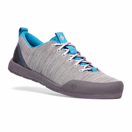 Damen Halbschuhe W CIRCUIT LIFESTYLE SHOE