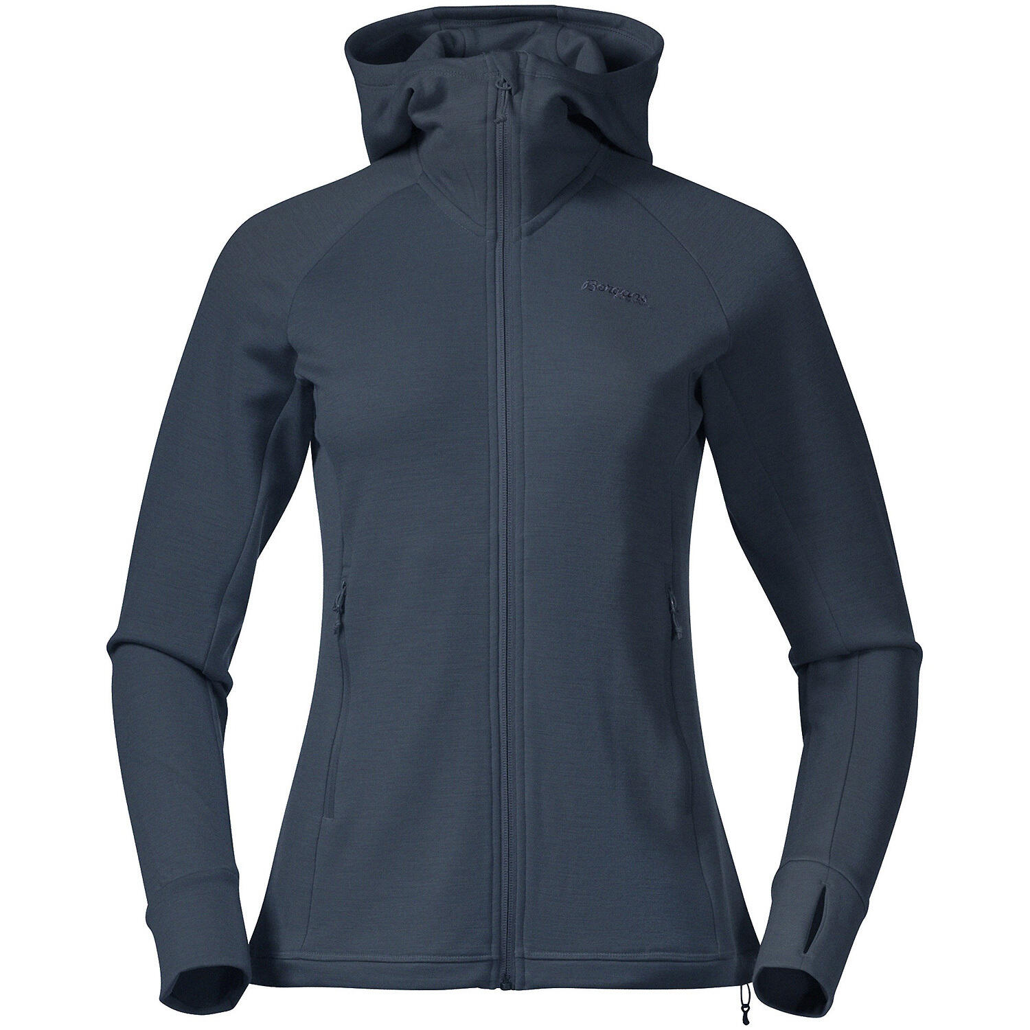 navyblau / SCHWARZ