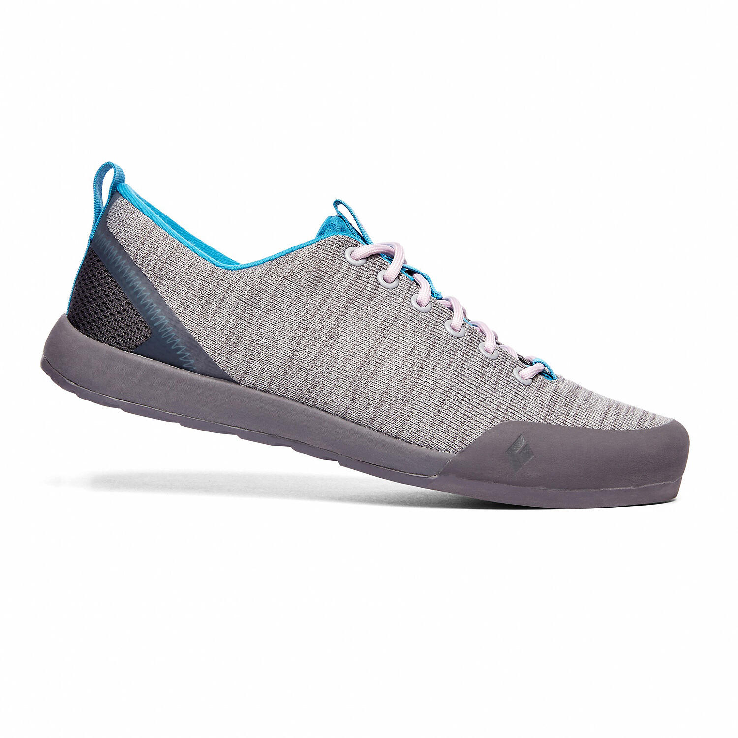 Damen Halbschuhe W CIRCUIT LIFESTYLE SHOE 2/4