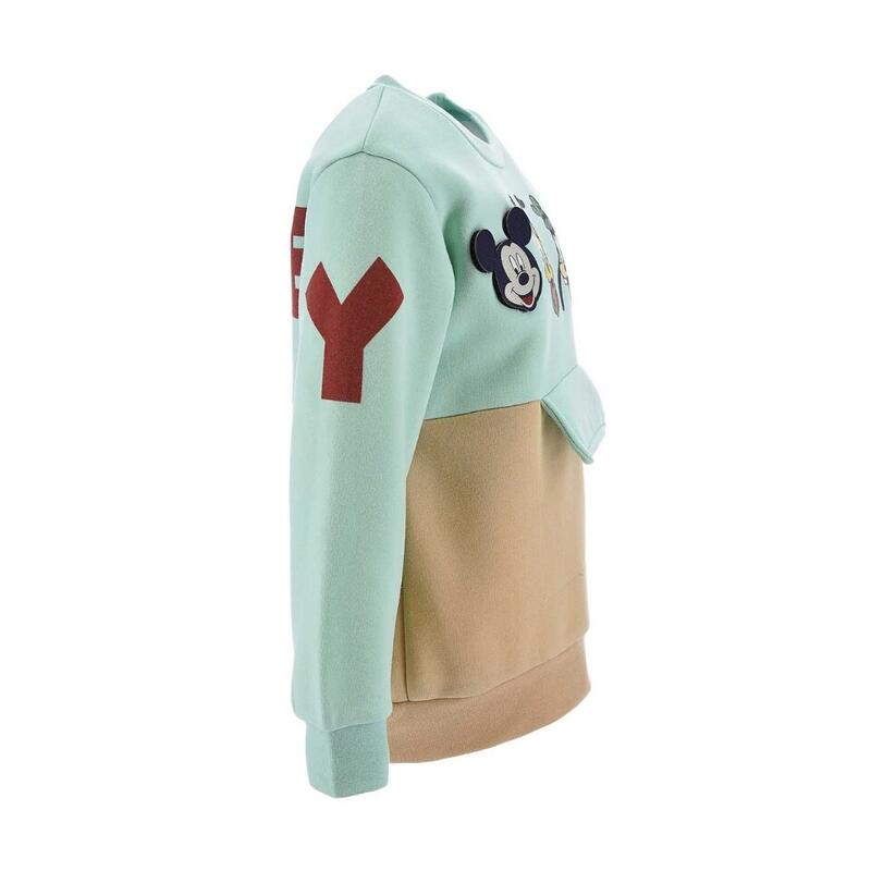 Bluza sport, Mickey and Friends, Mickey Mouse, Disney