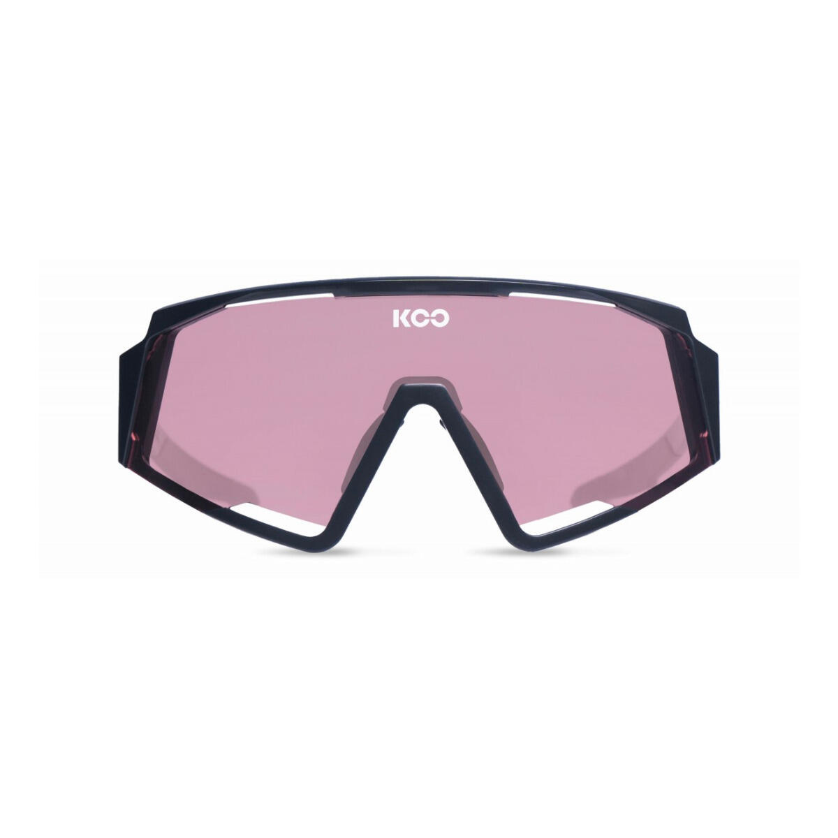 Gafas de sol KOO Supernova 3/3