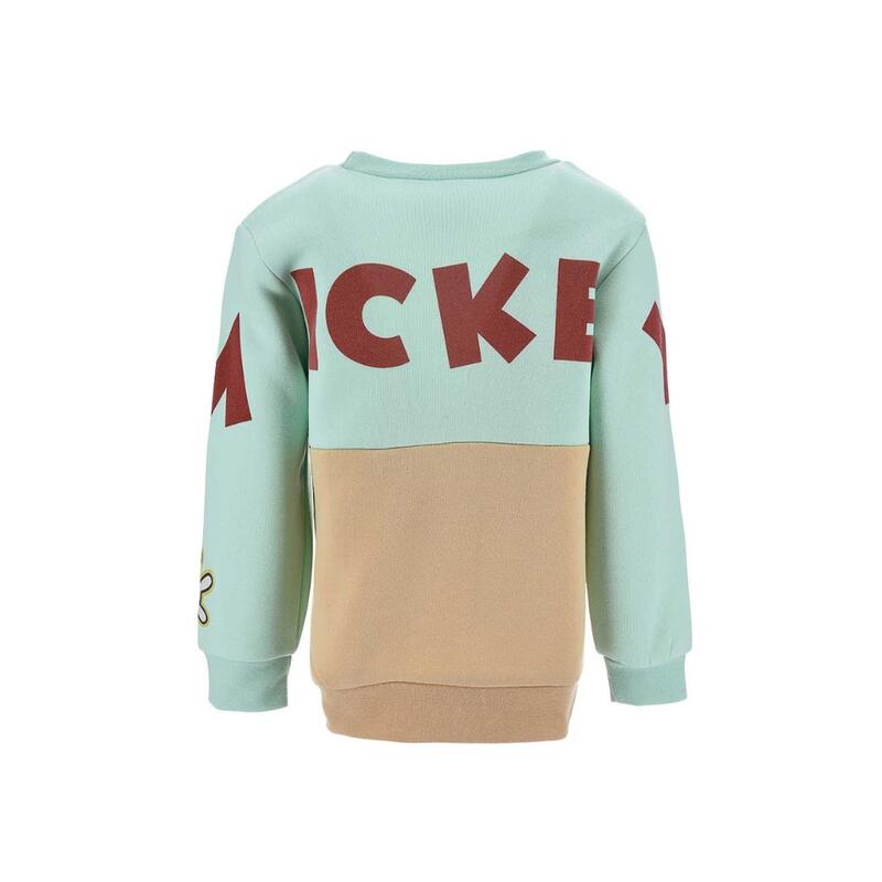 Bluza sport, Mickey and Friends, Mickey Mouse, Disney