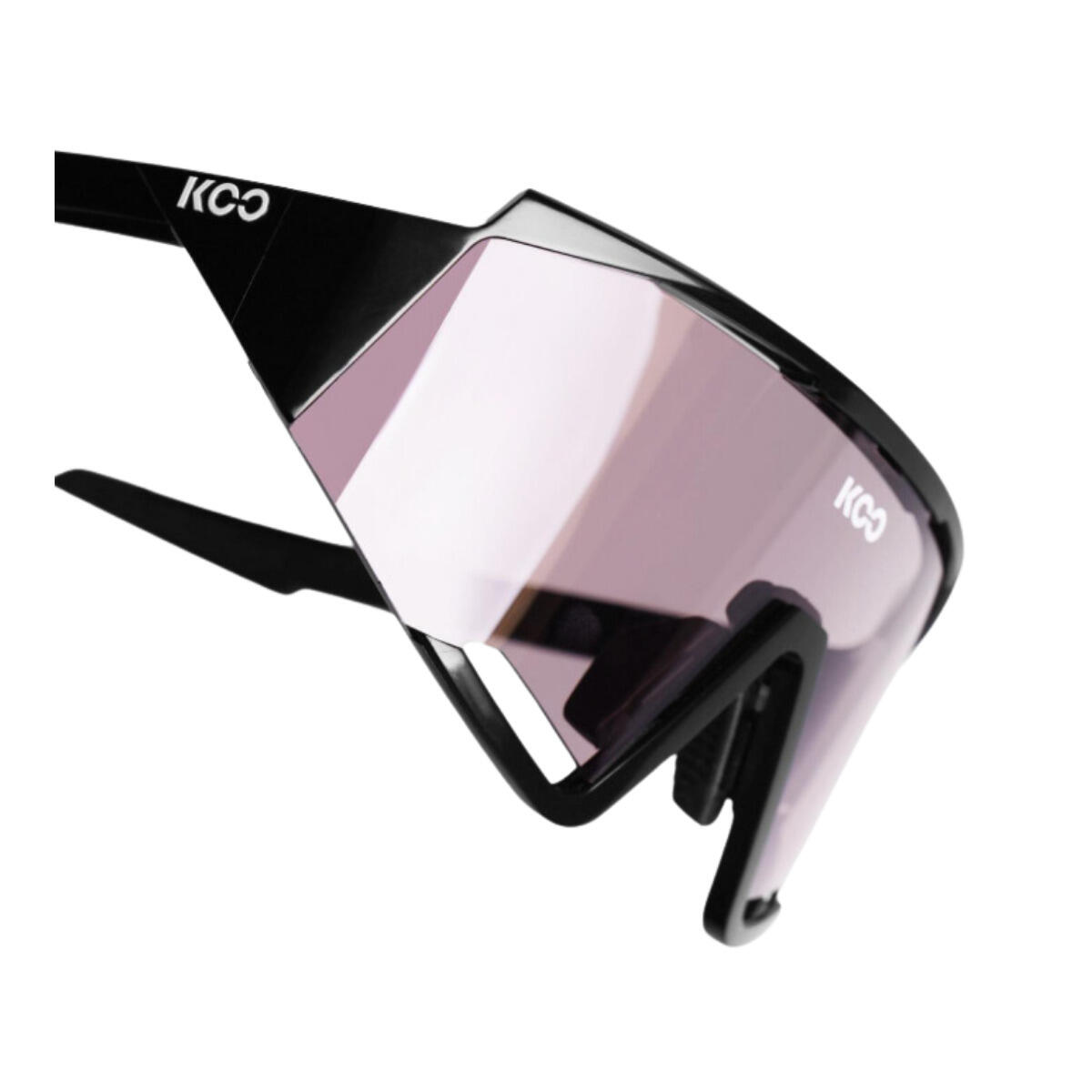 Gafas de sol KOO Supernova 2/3