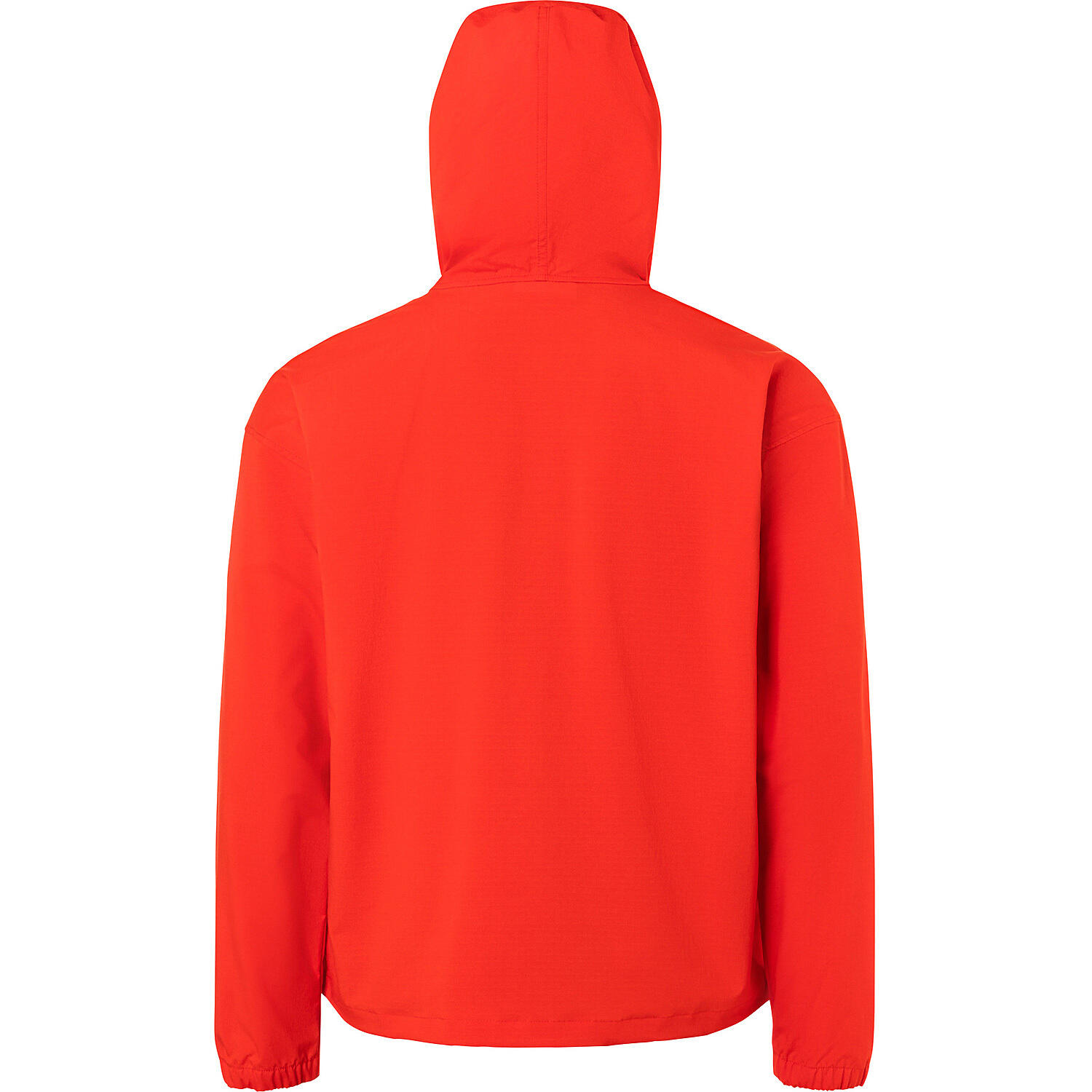 Herren Unterjacke M 96 ACTIVE ANORAK 2/7
