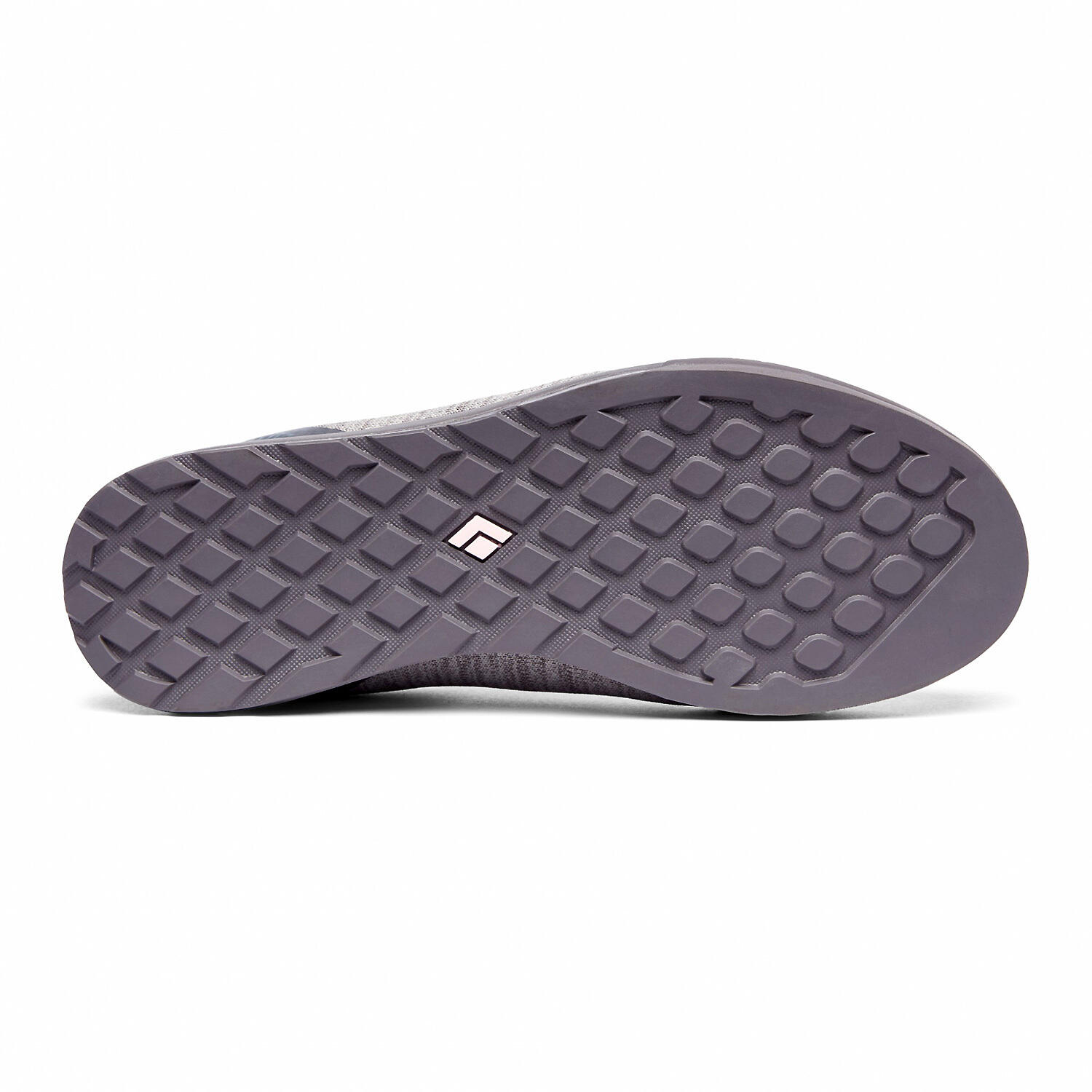 Damen Halbschuhe W CIRCUIT LIFESTYLE SHOE 4/4