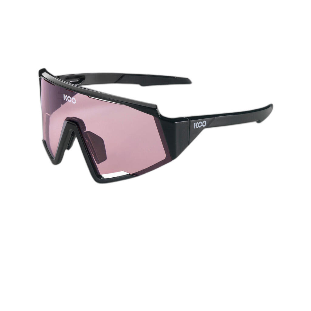 Sunglasses KOO Supernova