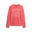 Hanorac Superdry Lo-fi Outdoors