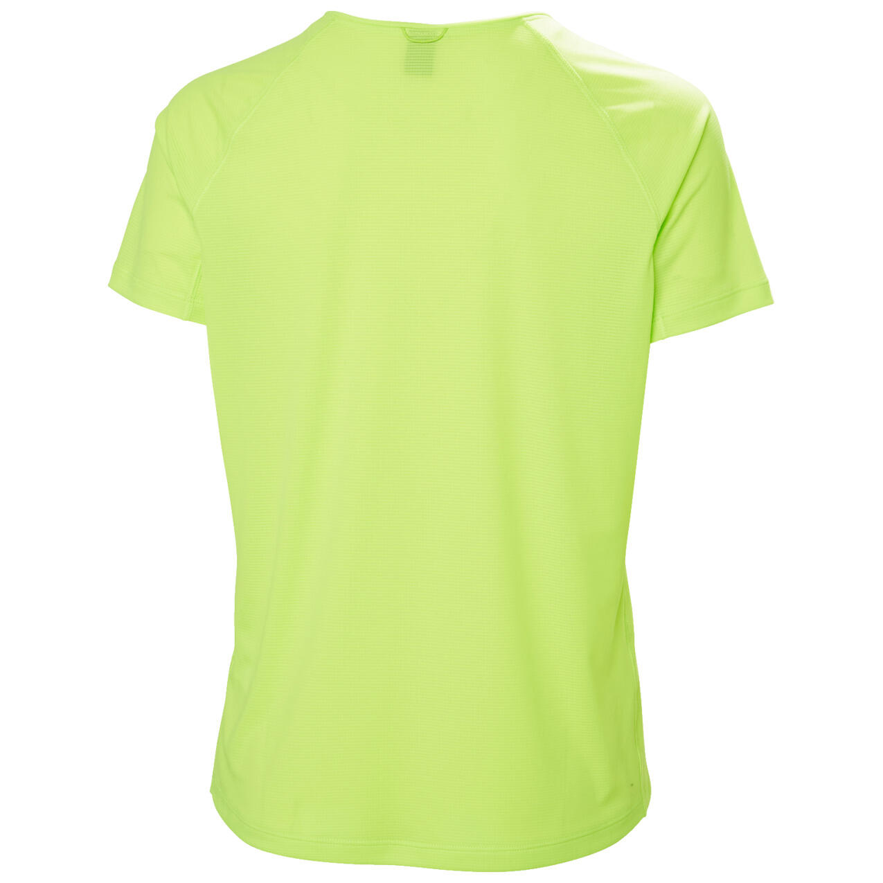 Maillot femme Helly Hansen Trail 2/2