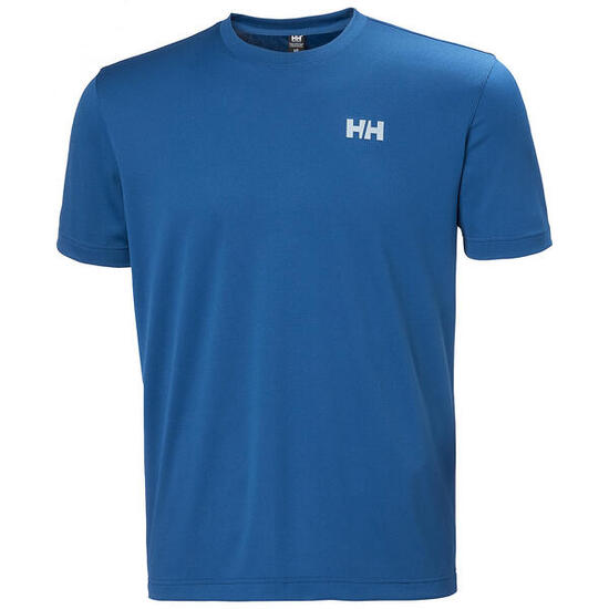 T-Shirt M VERGLAS SHADE T-SHIRT