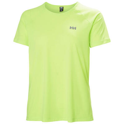 Damestrui helly hansen trail