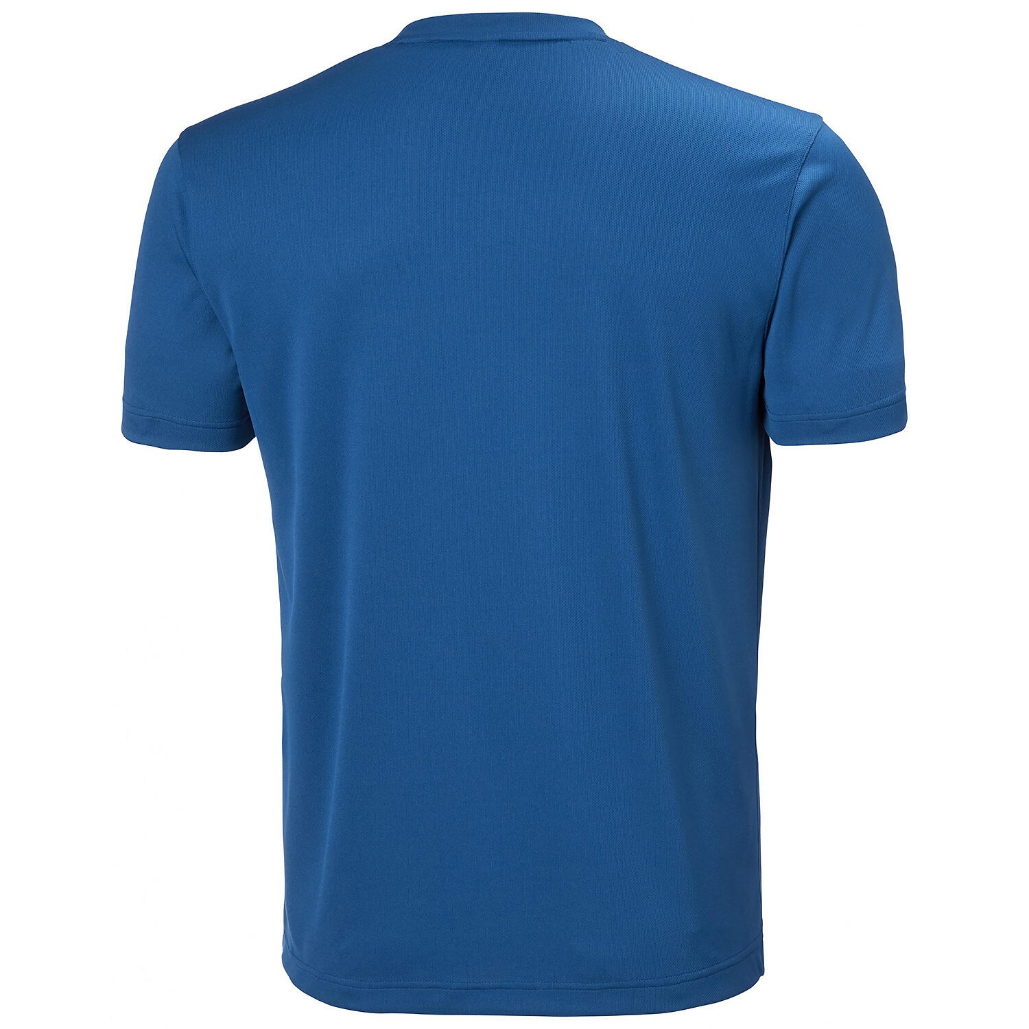 Herren T-Shirt M VERGLAS SHADE T-SHIRT 2/2