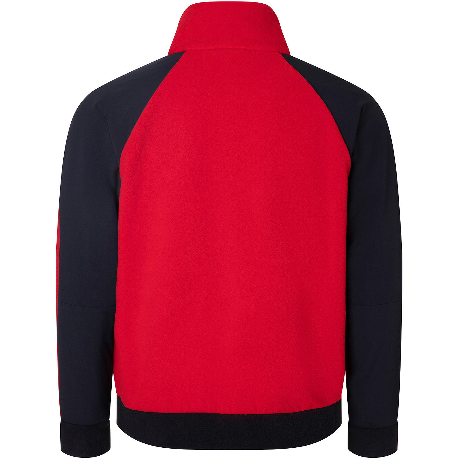 Herren Pullover M 87 POLAR PLUS ALPINIST SWEATER 2/2