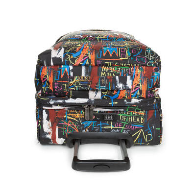 Koffer mit Rollen Eastpak Transit'R L