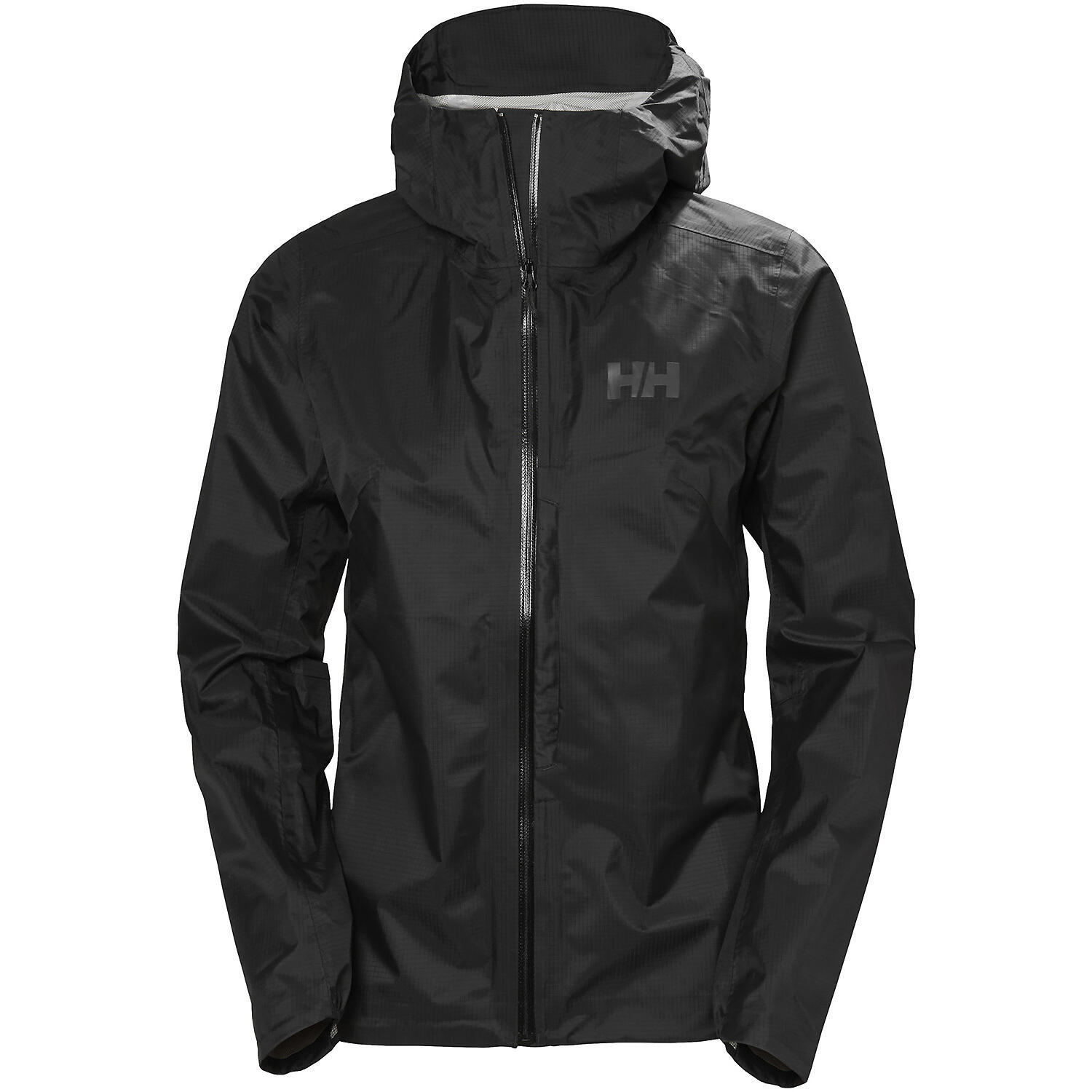 HELLY HANSEN picture