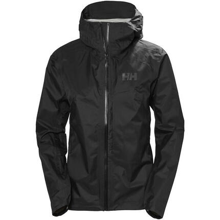Damen Funktionsjacke W VERGLASMICRO SHELL JACKET