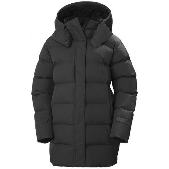 Parka Damen Helly Hansen aden winter