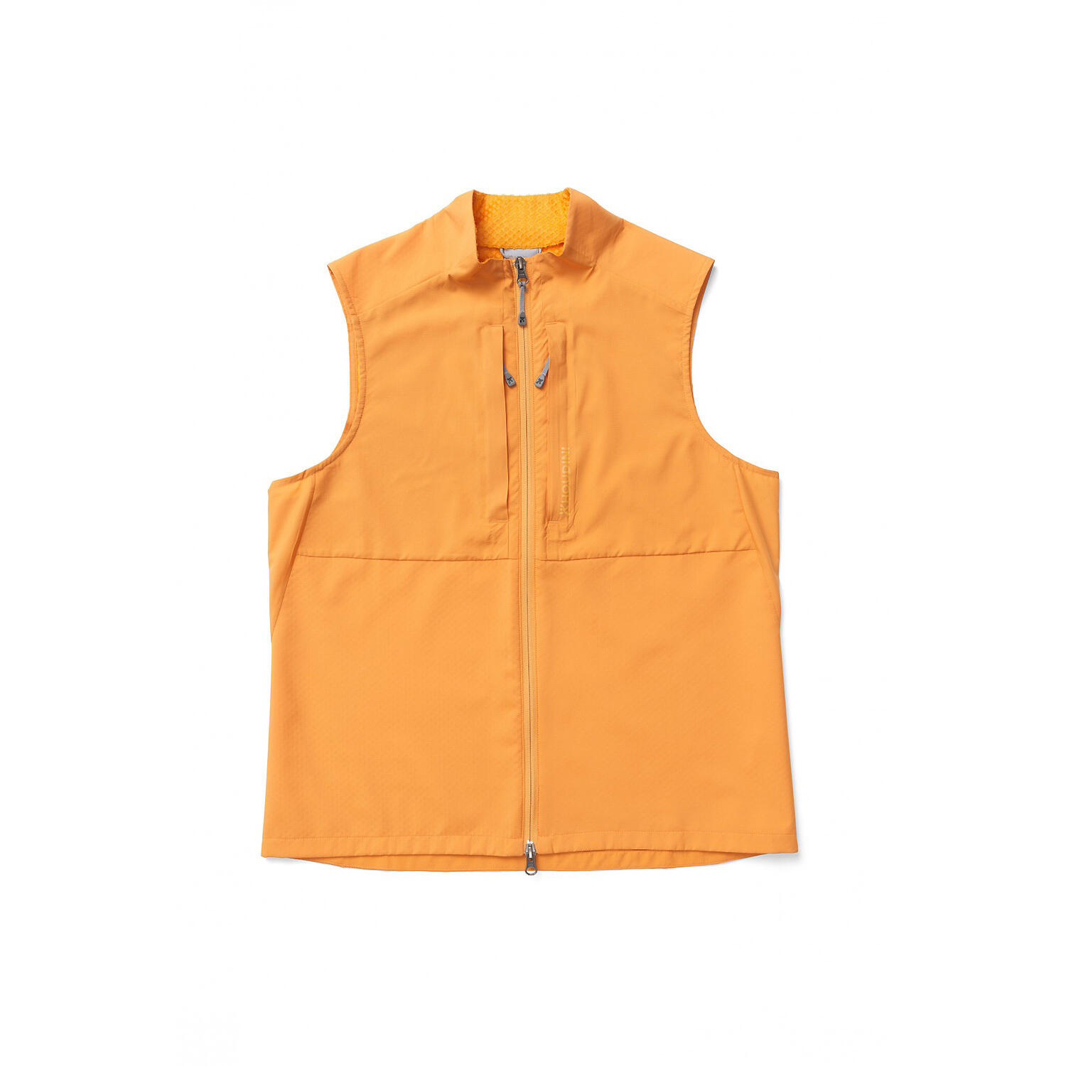 Damen Westen W PACE HYBRID VEST 2/4