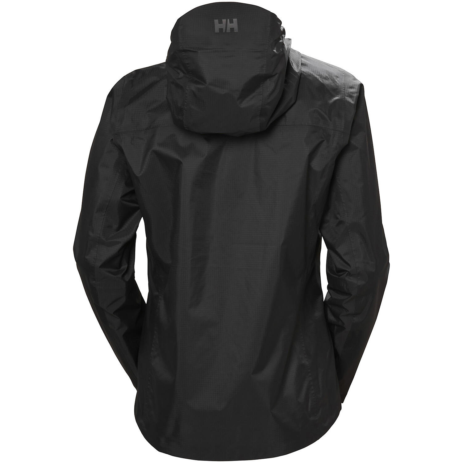 Waterdicht damesjack Helly Hansen Verglas Micro Shell 2/6