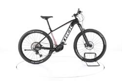 Reconditionné - Trek Powerfly 5 Vélo électrique - Très Bon