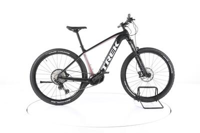 Tweedehands - trek powerfly 5 e-bike - zeer goed
